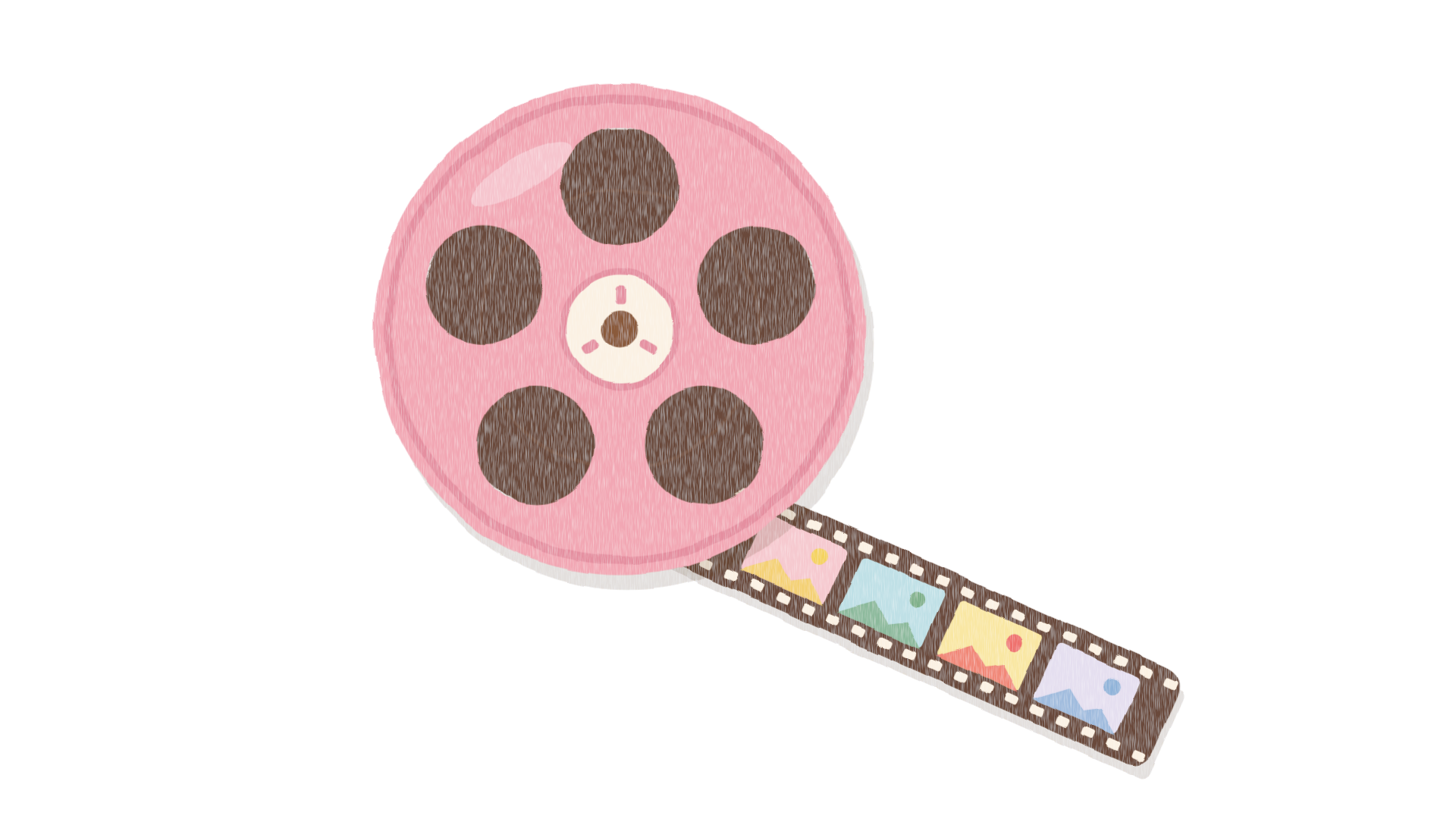 videos